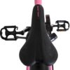 Volare Mystic Kinderfahrrad - 20 Zoll - Rosa - Nexus 3