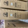Volare Mystic Kinderfahrrad – 24 Zoll – Rosa