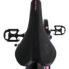 Volare Mystic Kinderfahrrad – 24 Zoll – Rosa