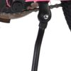 Volare Mystic Kinderfahrrad - 24 Zoll - Rosa - Nexus 3