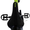 Volare Rocky Kinderfahrrad - 20 Zoll - 7 Gänge - Grün/Grau 4