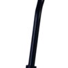 Volare Rocky Kinderfahrrad - 24 Zoll - Blau - 7 Gänge 3