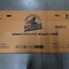 Volare Rocky Kinderfahrrad – 24 Zoll – Grün – 7 Gänge 11
