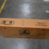 Volare Rocky Kinderfahrrad – 24 Zoll – Grün – 7 Gänge 12