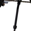Volare Rocky Kinderfahrrad – 24 Zoll – Grün – 7 Gänge 9
