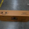Volare Rocky Kinderfahrrad - 24 Zoll - Grün - Shimano Nexus 3 Gänge 12