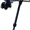 Volare Rocky Kinderfahrrad - 26 Zoll - Blau - 7 Gänge 10
