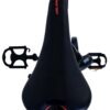 Volare Rocky Kinderfahrrad - 26 Zoll - Blau - 7 Gänge 4