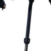 Volare Rocky Kinderfahrrad - 26 Zoll - Grün - 7 Gänge 10