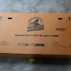 Volare Rocky Kinderfahrrad - 26 Zoll - Grün - 7 Gänge 12