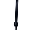 Volare Rocky Kinderfahrrad - 26 Zoll - Grün - Shimano 3 Gänge 10