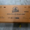 Volare Rocky Kinderfahrrad - 26 Zoll - Grün - Shimano 3 Gänge 12