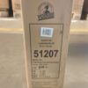 Volare Rocky Kinderfahrrad - Jungen - 12 Zoll - Blau 11