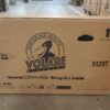 Volare Rocky Kinderfahrrad - Jungen - 12 Zoll - Blau 12
