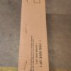 Volare Rocky Kinderfahrrad - Jungen - 12 Zoll - Grau 11