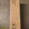 Volare Rocky Kinderfahrrad - Jungen - 12 Zoll - Grün 10