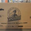 Volare Rocky Kinderfahrrad - Jungen - 12 Zoll - Grün 11