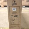 Volare Rocky Kinderfahrrad - Jungen - 12 Zoll - Grün 9