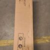 Volare Rocky Kinderfahrrad - Jungen - 12 Zoll - Rot 12
