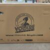 Volare Rocky Kinderfahrrad - Jungen - 14 Zoll - Blau 12