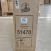 Volare Rocky Kinderfahrrad - Jungen - 14 Zoll - Rot 11