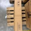 Volare Rocky Kinderfahrrad - Jungen - 16 Zoll - Grün 12