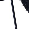 Volare Rocky Kinderfahrrad - Jungen - 18 Zoll - Blau