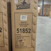 Volare Rocky Kinderfahrrad - Jungen - 18 Zoll - Grün