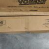 Volare Rocky Kinderfahrrad - Jungen - 18 Zoll - Grün