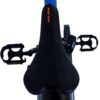 Volare Rocky Kinderfahrrad – Jungen – 20 Zoll – Blau 4