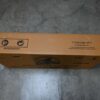 Volare Rocky Kinderfahrrad - Jungen - 20 Zoll - Grün 12