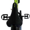 Volare Rocky Kinderfahrrad - Jungen - 20 Zoll - Grün 9