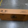 Volare Rocky Kinderfahrrad - Jungen - 24 Zoll - Blau 12