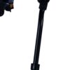 Volare Rocky Kinderfahrrad - Jungen - 24 Zoll - Blau 9