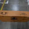 Volare Rocky Kinderfahrrad - Jungen - 24 Zoll - Grün 12