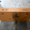 Volare Rocky Kinderfahrrad - Jungen - 26 Zoll - Blau 11