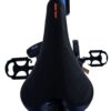 Volare Rocky Kinderfahrrad - Jungen - 26 Zoll - Blau 4