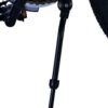 Volare Rocky Kinderfahrrad - Jungen - 26 Zoll - Blau 8