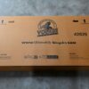 Volare Rocky Kinderfahrrad - Jungen - 26 Zoll - Grün 11