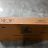 Volare Rocky Kinderfahrrad - Jungen - 26 Zoll - Grün 12