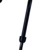 Volare Rocky Kinderfahrrad - Jungen - 26 Zoll - Grün 3