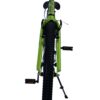 Volare Rocky Kinderfahrrad - Jungen - 26 Zoll - Grün 6