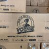Volare Sportivo Kinderfahrrad - Jungen - 12 Zoll - Blau Schwarz - Zwei Handbremsen 11