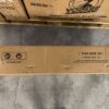 Volare Sportivo Kinderfahrrad - Jungen - 12 Zoll - Blau Schwarz - Zwei Handbremsen 12