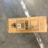 Volare Sportivo Kinderfahrrad - Jungen - 14 Zoll - Grün Schwarz - Zwei Handbremsen 11