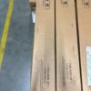 Volare Sportivo Kinderfahrrad - Jungen - 16 Zoll - Blau Schwarz 12