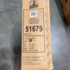 Volare Sportivo Kinderfahrrad - Jungen - 16 Zoll - Grün Schwarz - Zwei Handbremsen 11