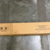 Volare Sportivo Kinderfahrrad - Jungen - 16 Zoll - Grün Schwarz - Zwei Handbremsen 12