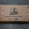 Volare Sportivo Kinderfahrrad – Jungen – 20 Zoll – Blau – 7 Gänge 12