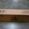 Volare Sportivo Kinderfahrrad – Jungen – 20 Zoll – Grün 12